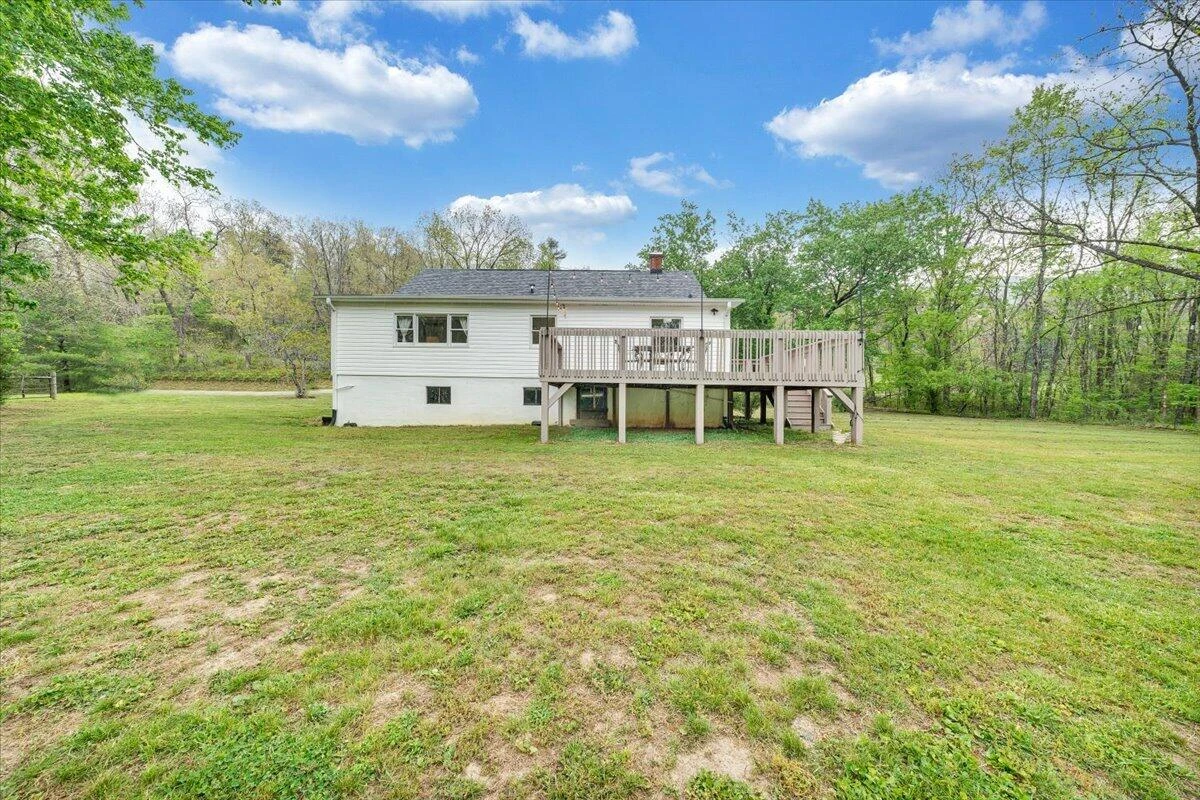 2910 Carvins Cove RD - Photo 31