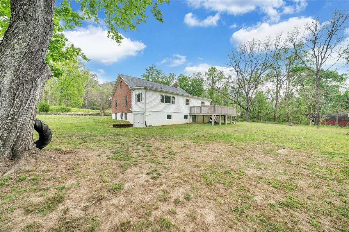 2910 Carvins Cove RD - Photo 32