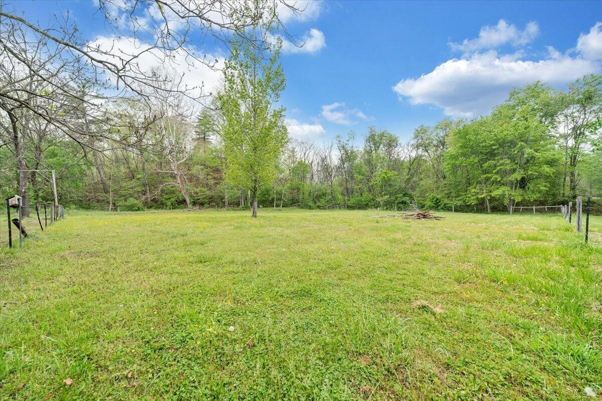 2910 Carvins Cove RD - Photo 33