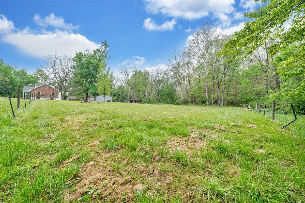 2910 Carvins Cove RD - Photo 34