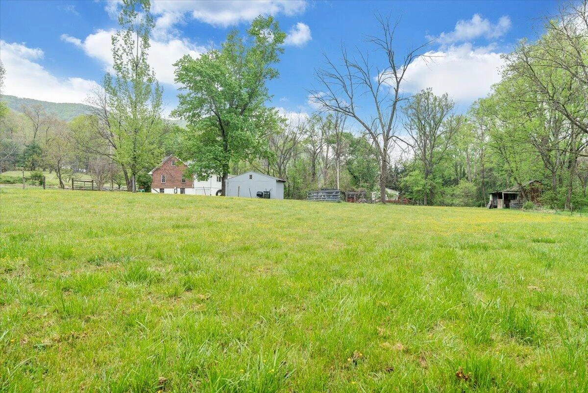 2910 Carvins Cove RD - Photo 35
