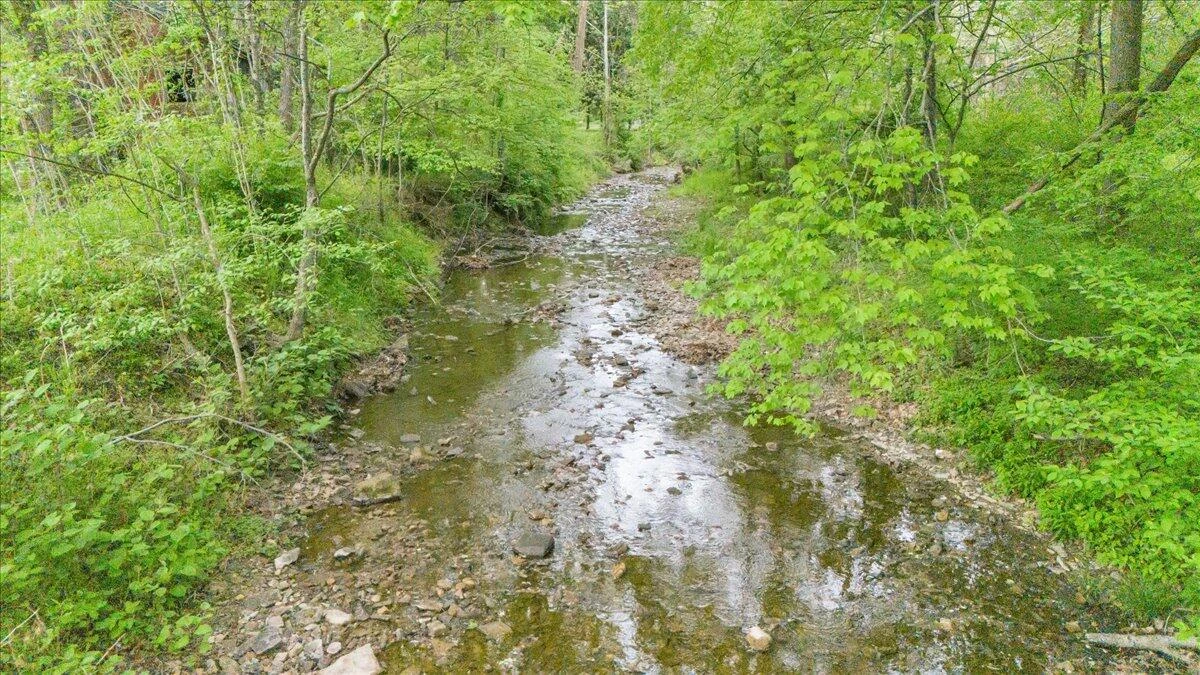 2910 Carvins Cove RD - Photo 36
