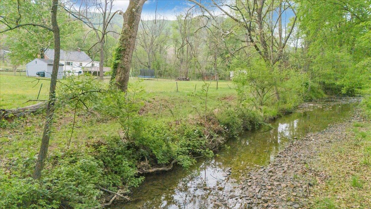 2910 Carvins Cove RD - Photo 37