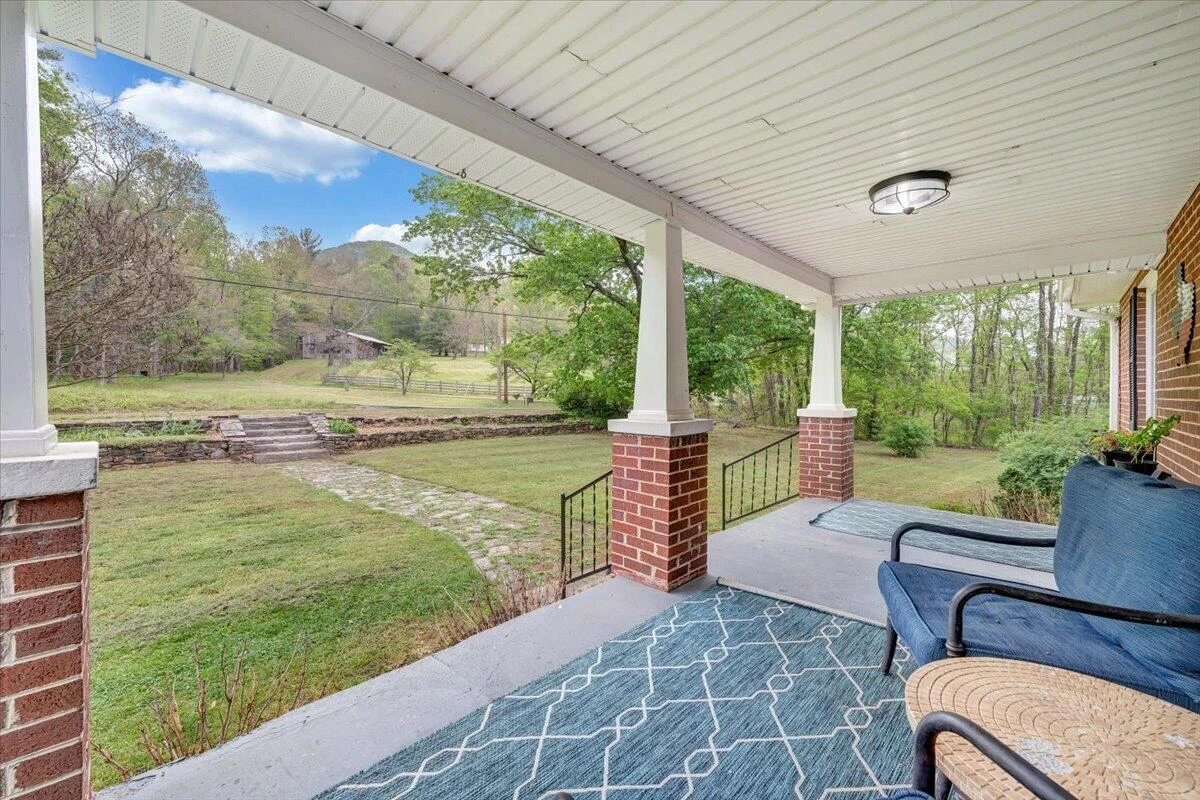 2910 Carvins Cove RD - Photo 40