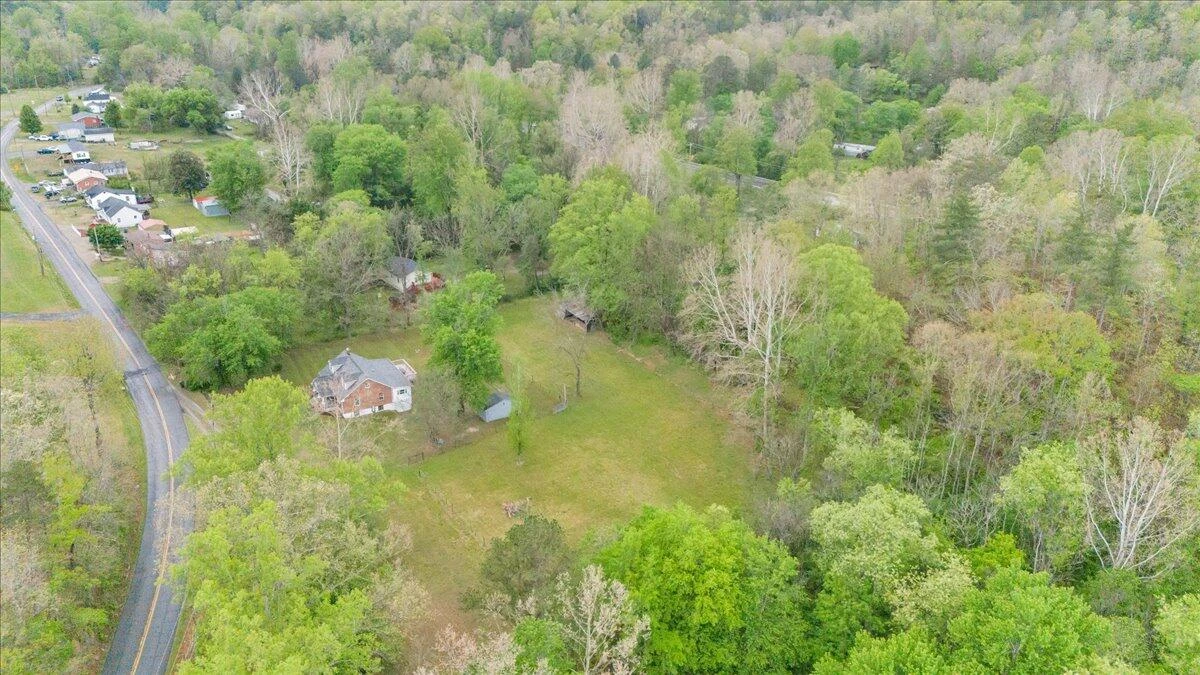 2910 Carvins Cove RD - Photo 41
