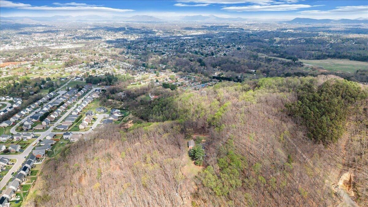 1450 Blackwood DR - Photo 11