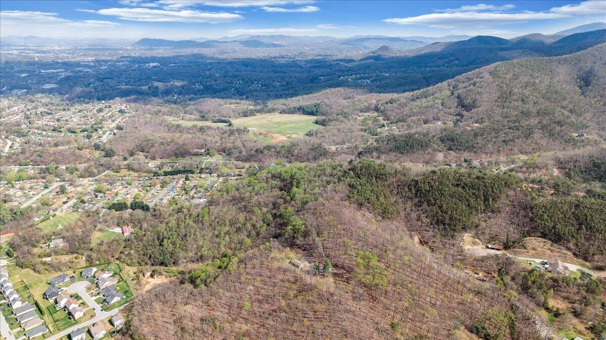 1450 Blackwood DR - Photo 15