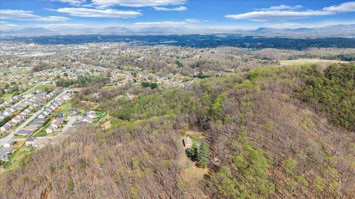 1450 Blackwood DR - Photo 16