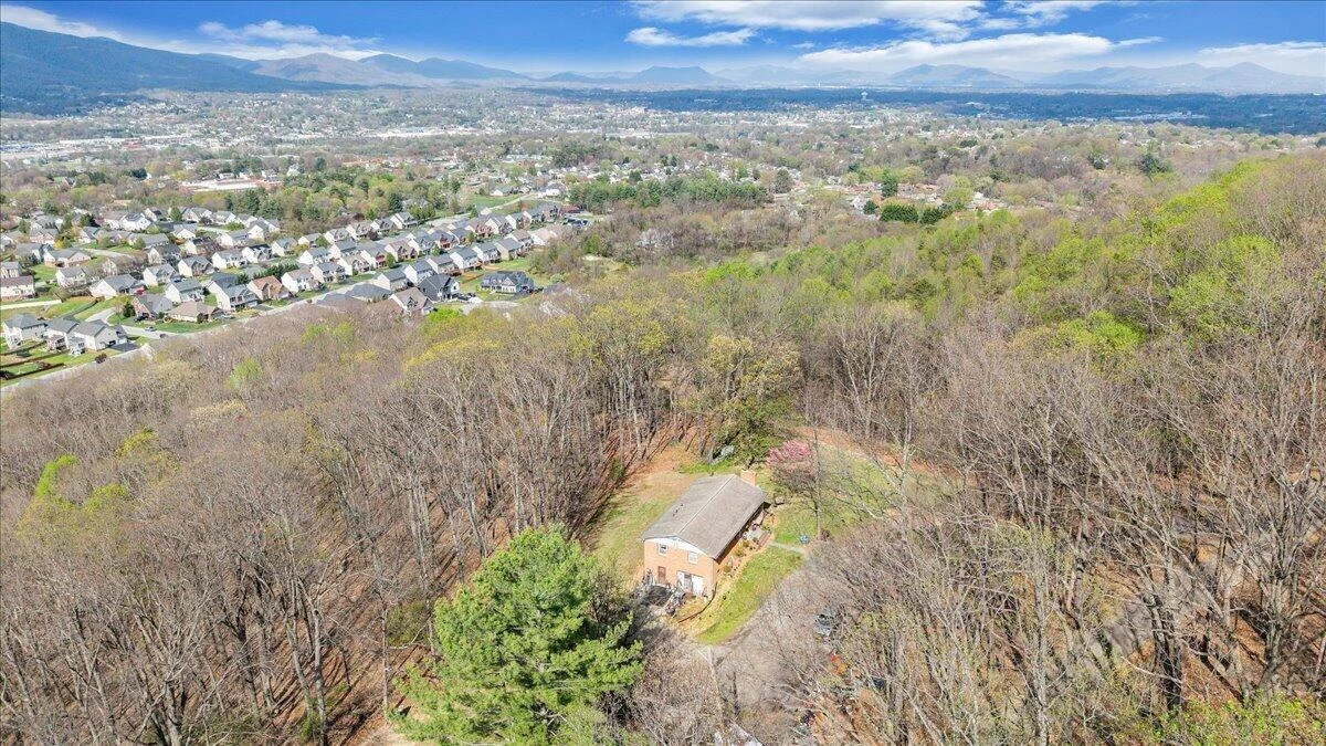 1450 Blackwood DR - Photo 17