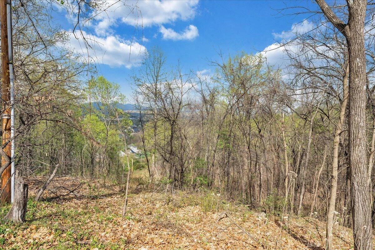 1450 Blackwood DR - Photo 19