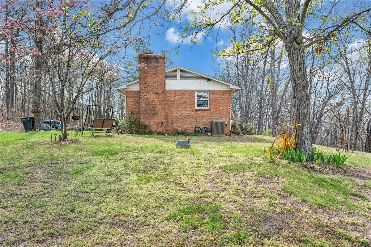 1450 Blackwood DR - Photo 20
