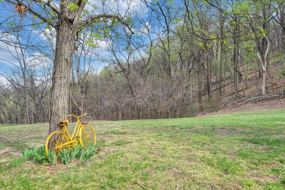 1450 Blackwood DR - Photo 21
