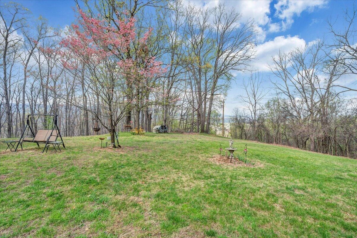 1450 Blackwood DR - Photo 22
