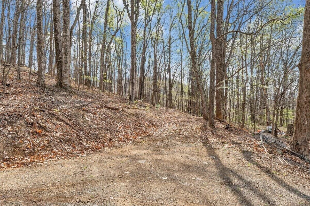 1450 Blackwood DR - Photo 23