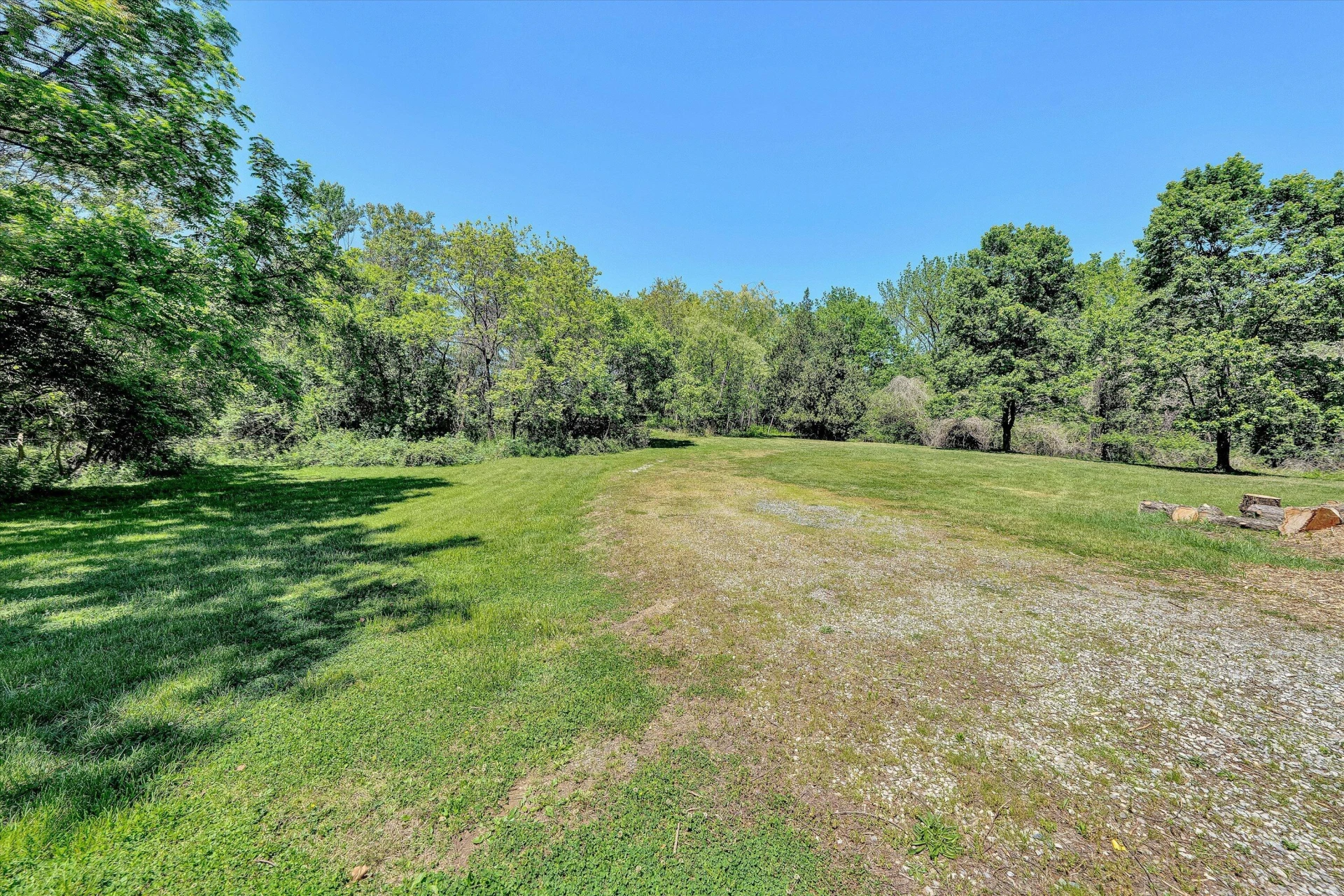 2717 Colonial AVE SW - Photo 5