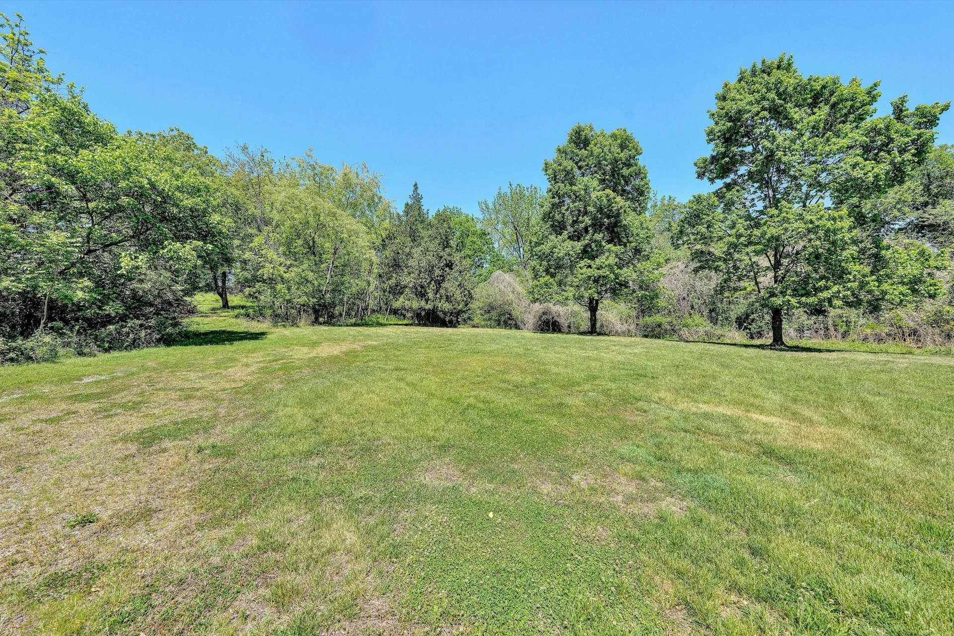 2717 Colonial AVE SW - Photo 6