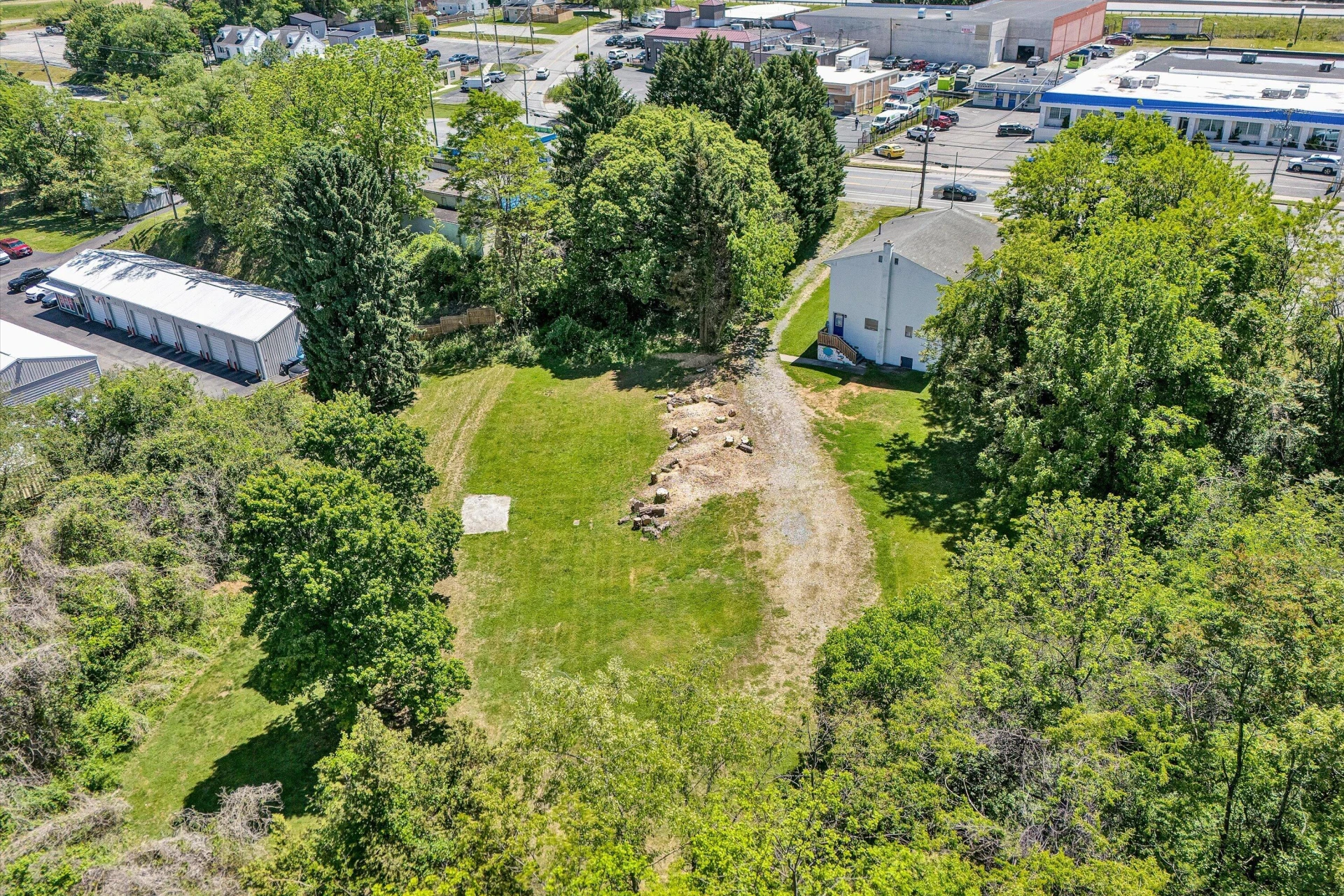 2717 Colonial AVE SW - Photo 7