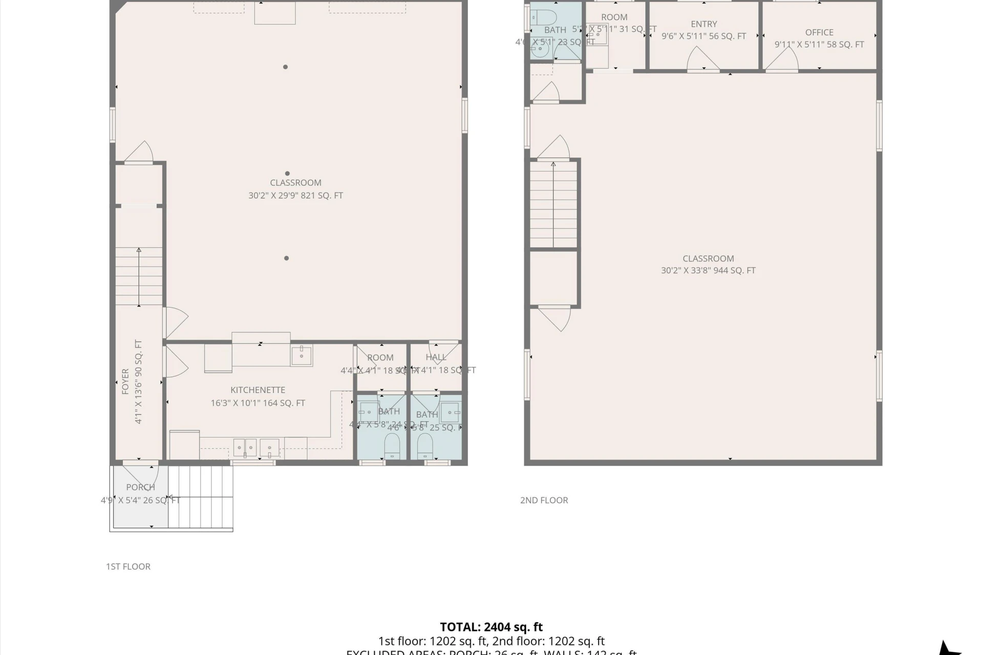2719 Colonial AVE SW - Photo 5