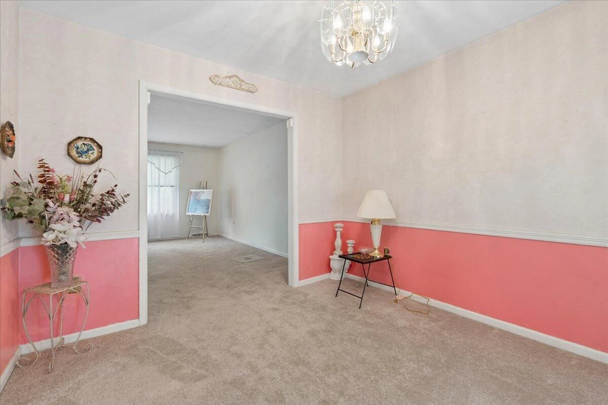 3123 Green Ridge RD - Photo 10