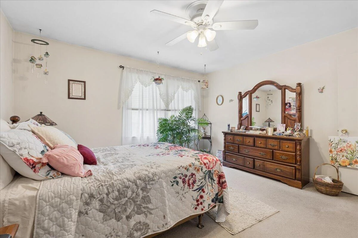 3123 Green Ridge RD - Photo 15