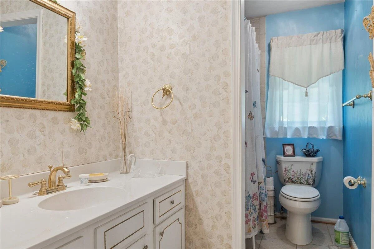 3123 Green Ridge RD - Photo 16