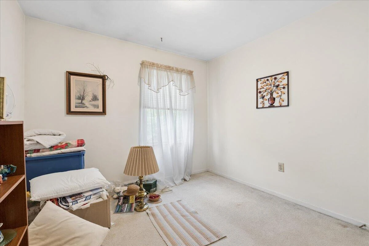 3123 Green Ridge RD - Photo 19
