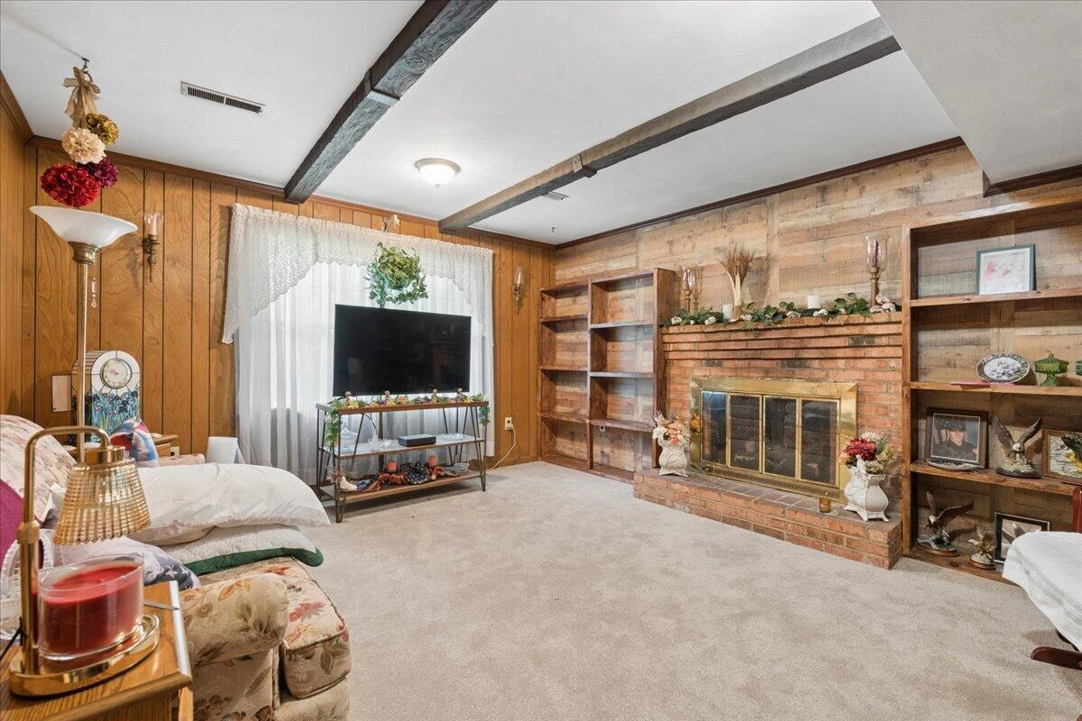 3123 Green Ridge RD - Photo 21