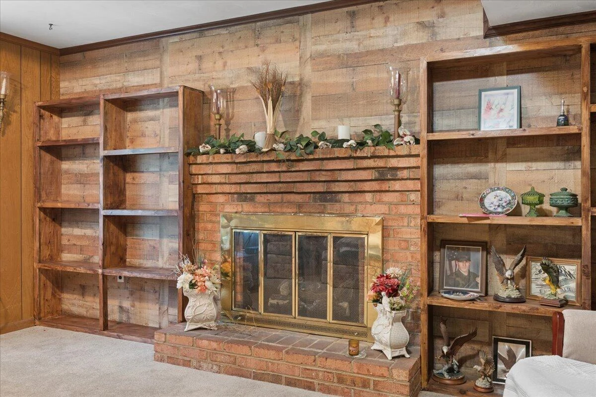 3123 Green Ridge RD - Photo 22