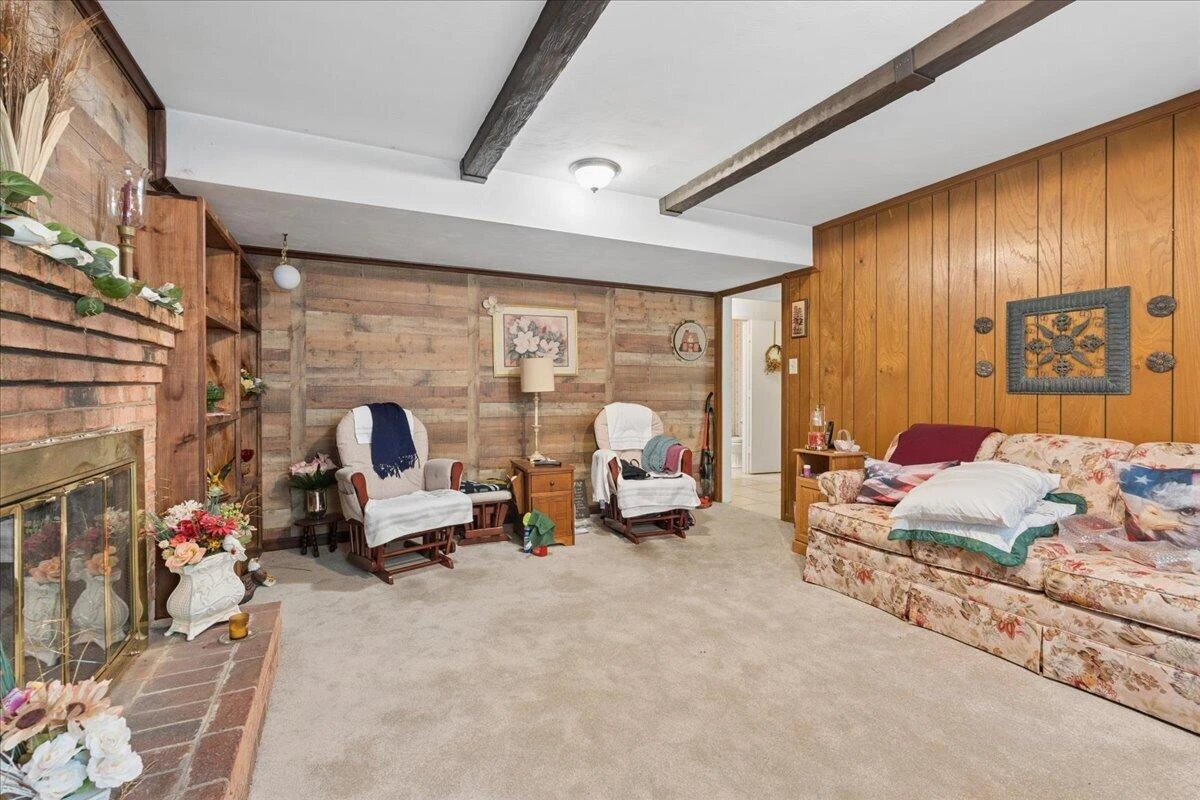 3123 Green Ridge RD - Photo 23