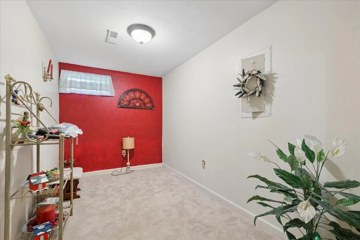 3123 Green Ridge RD - Photo 24