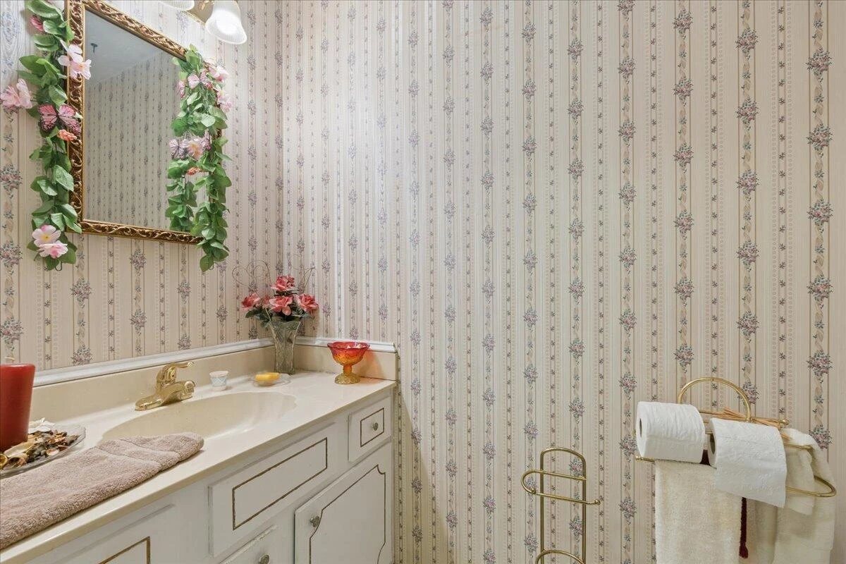 3123 Green Ridge RD - Photo 25