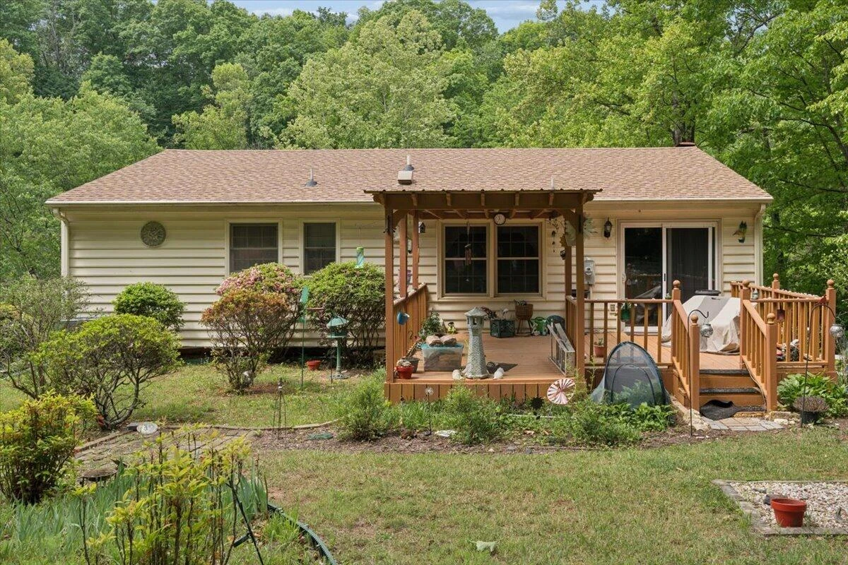 3123 Green Ridge RD - Photo 26