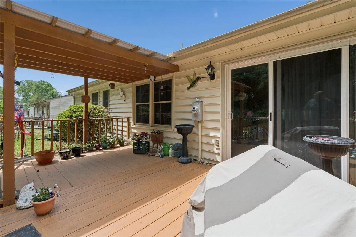 3123 Green Ridge RD - Photo 27