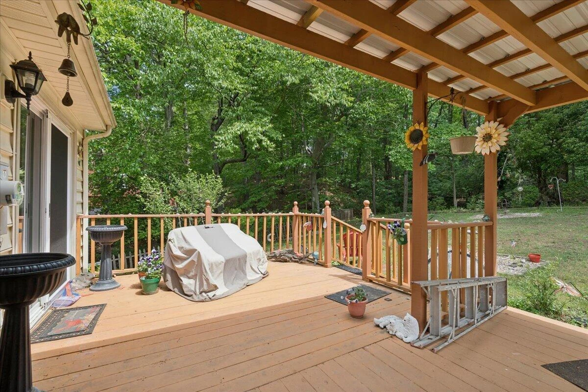 3123 Green Ridge RD - Photo 28