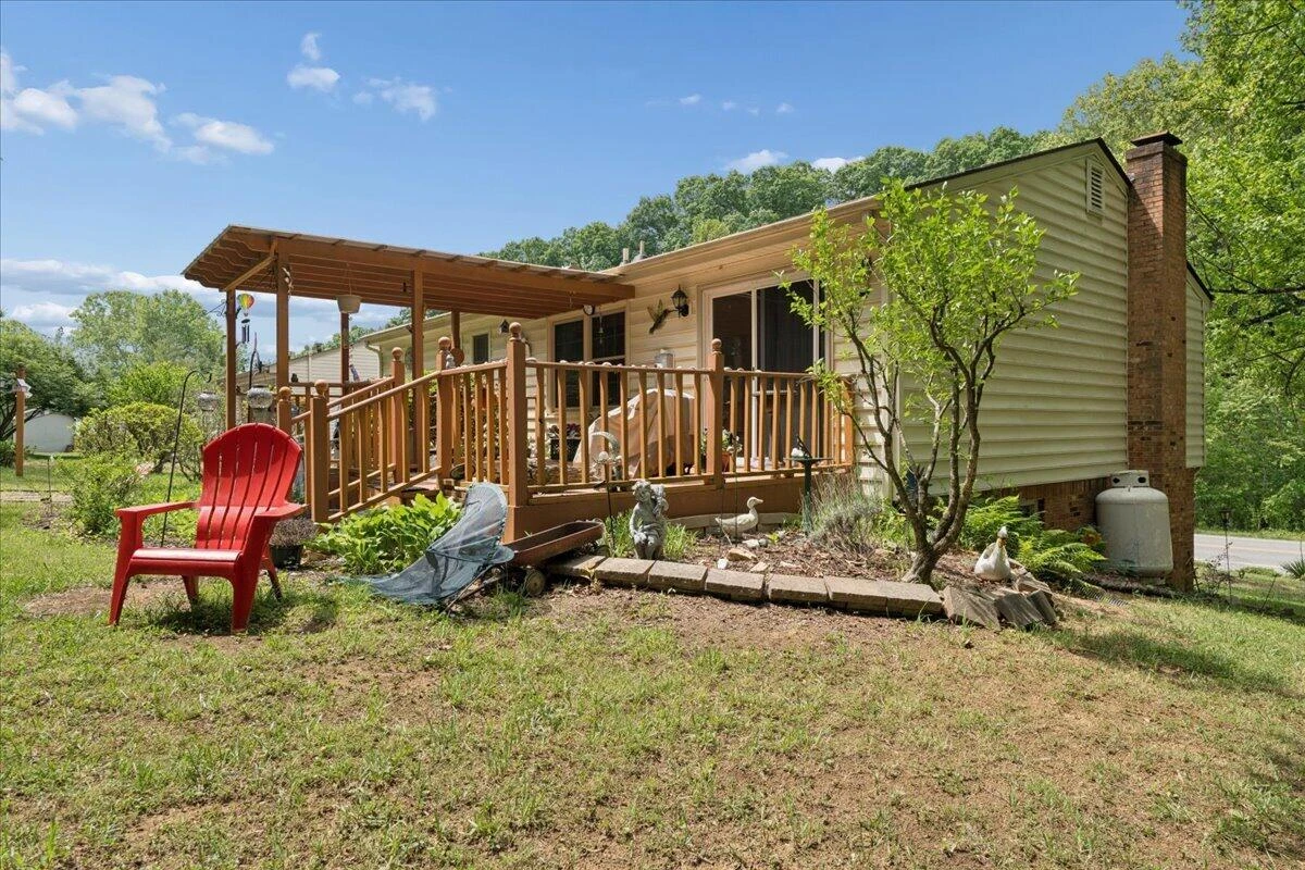 3123 Green Ridge RD - Photo 29
