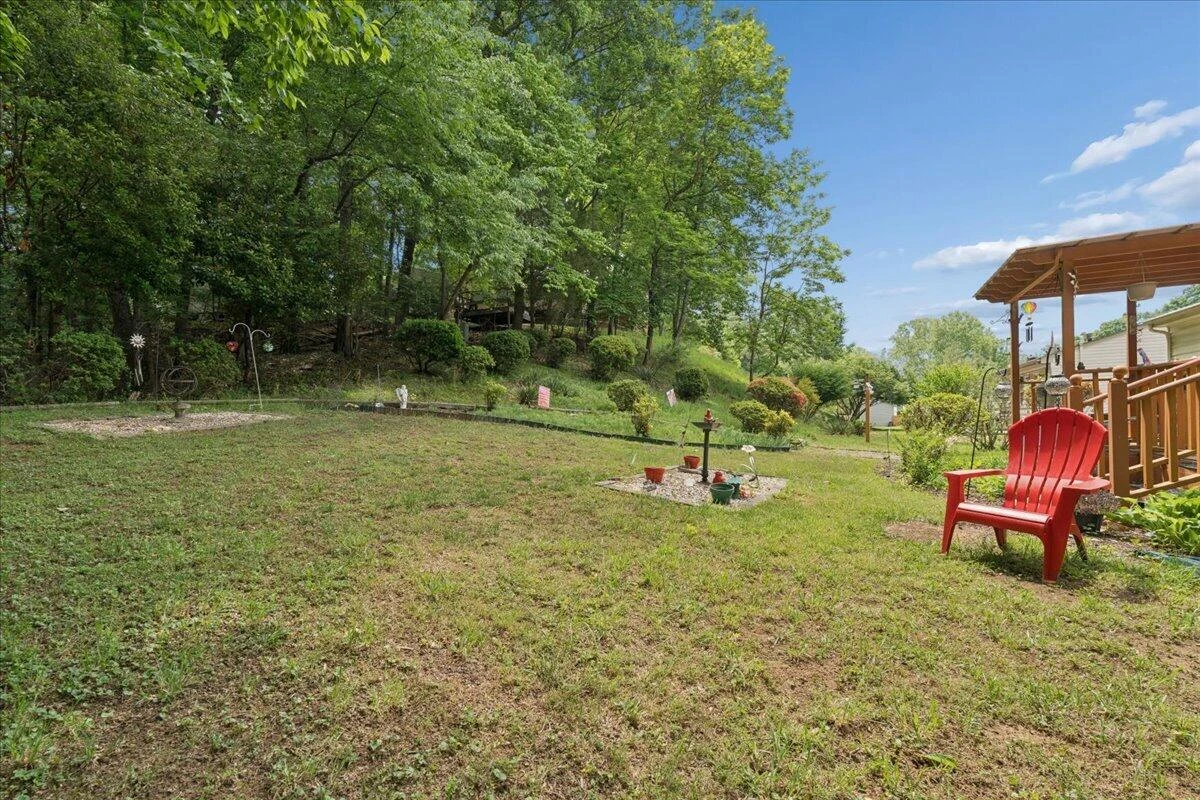 3123 Green Ridge RD - Photo 30