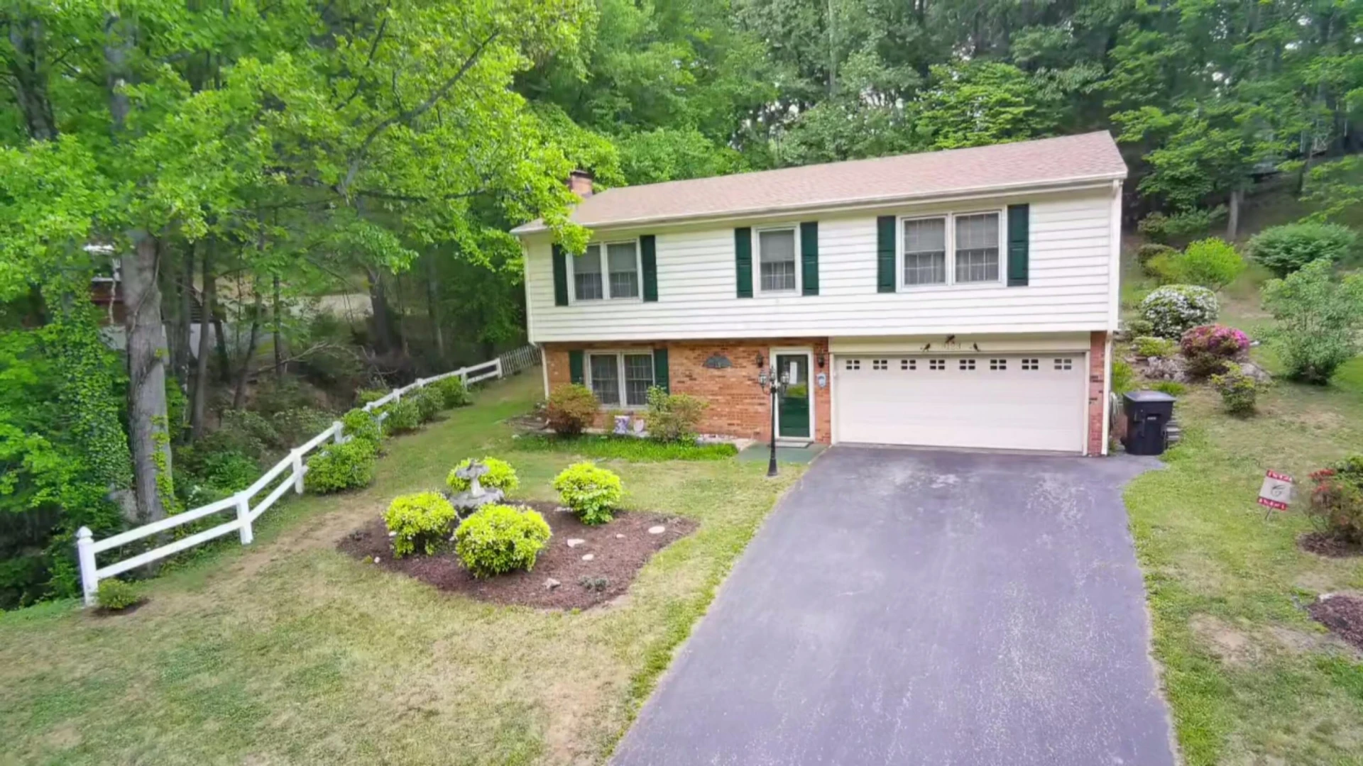 3123 Green Ridge RD - Photo 32