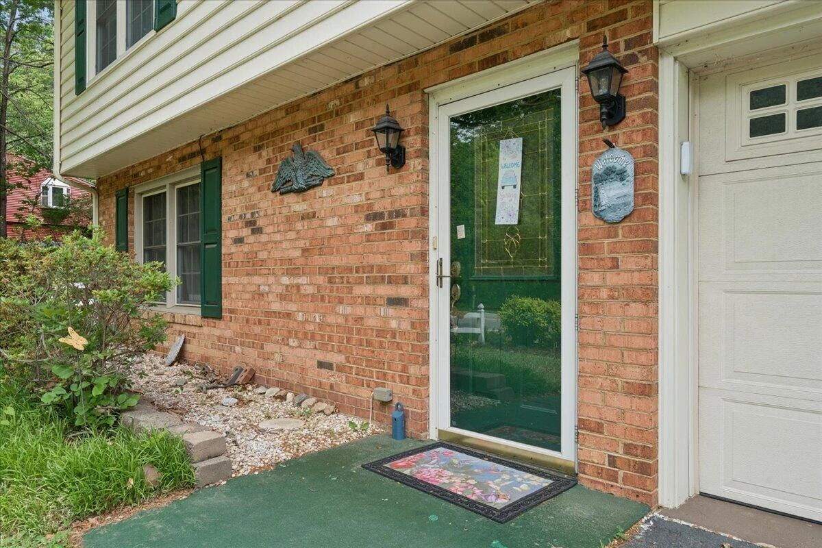 3123 Green Ridge RD - Photo 4