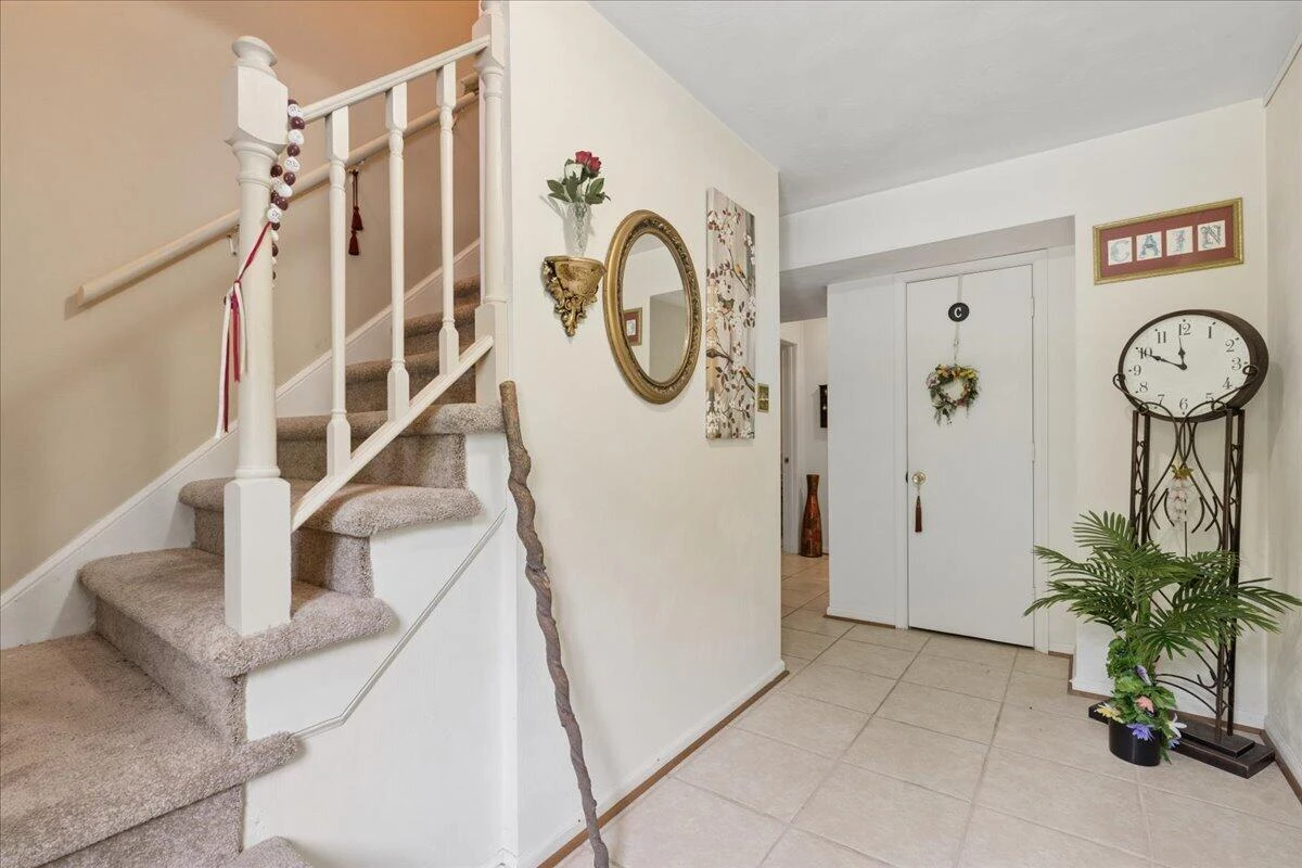 3123 Green Ridge RD - Photo 5