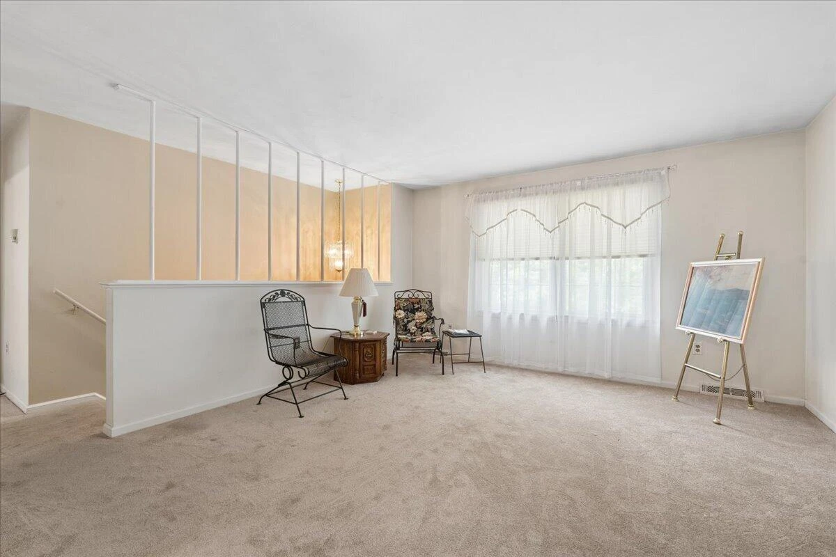 3123 Green Ridge RD - Photo 7