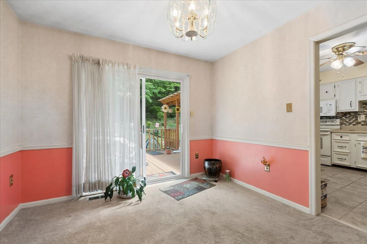 3123 Green Ridge RD - Photo 9