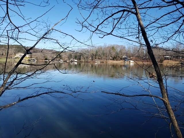 Lot 6 Lake Knoll RD - Photo 10