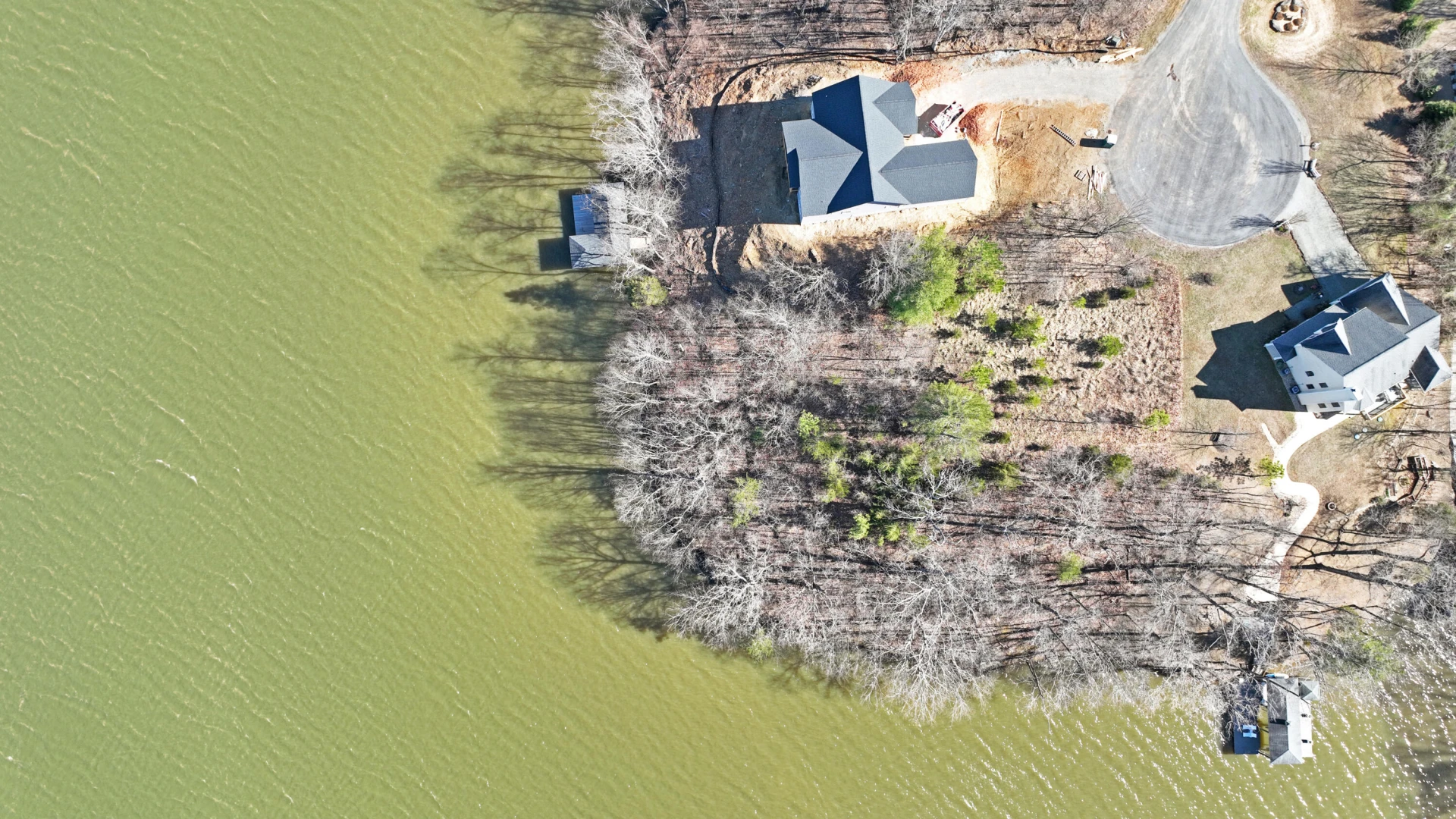Lot 6 Lake Knoll RD - Photo 7
