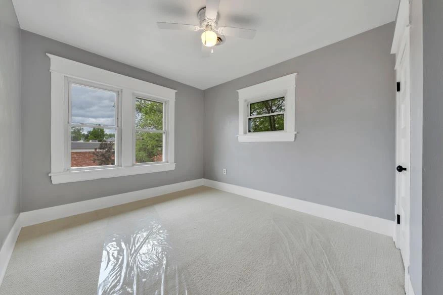 1912 Melrose AVE NW - Photo 19