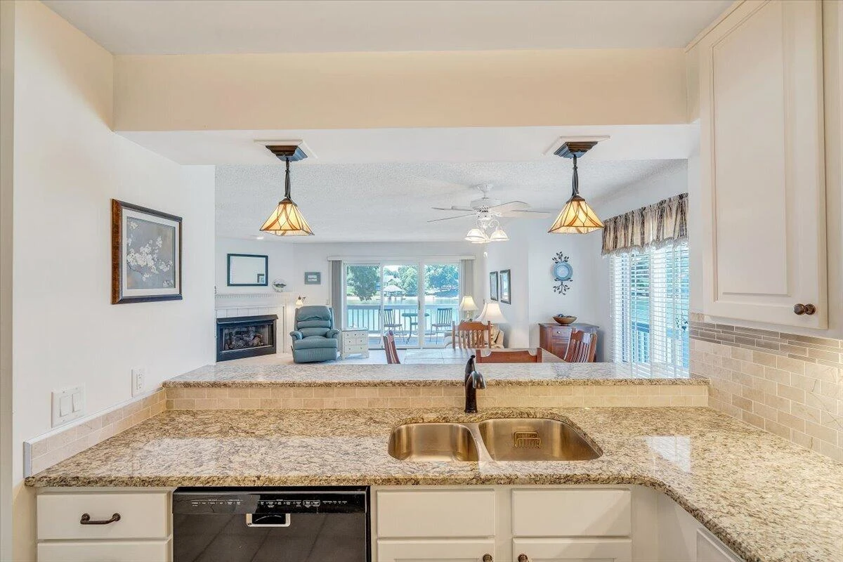 266 BLARNEY STONE CT - Photo 10