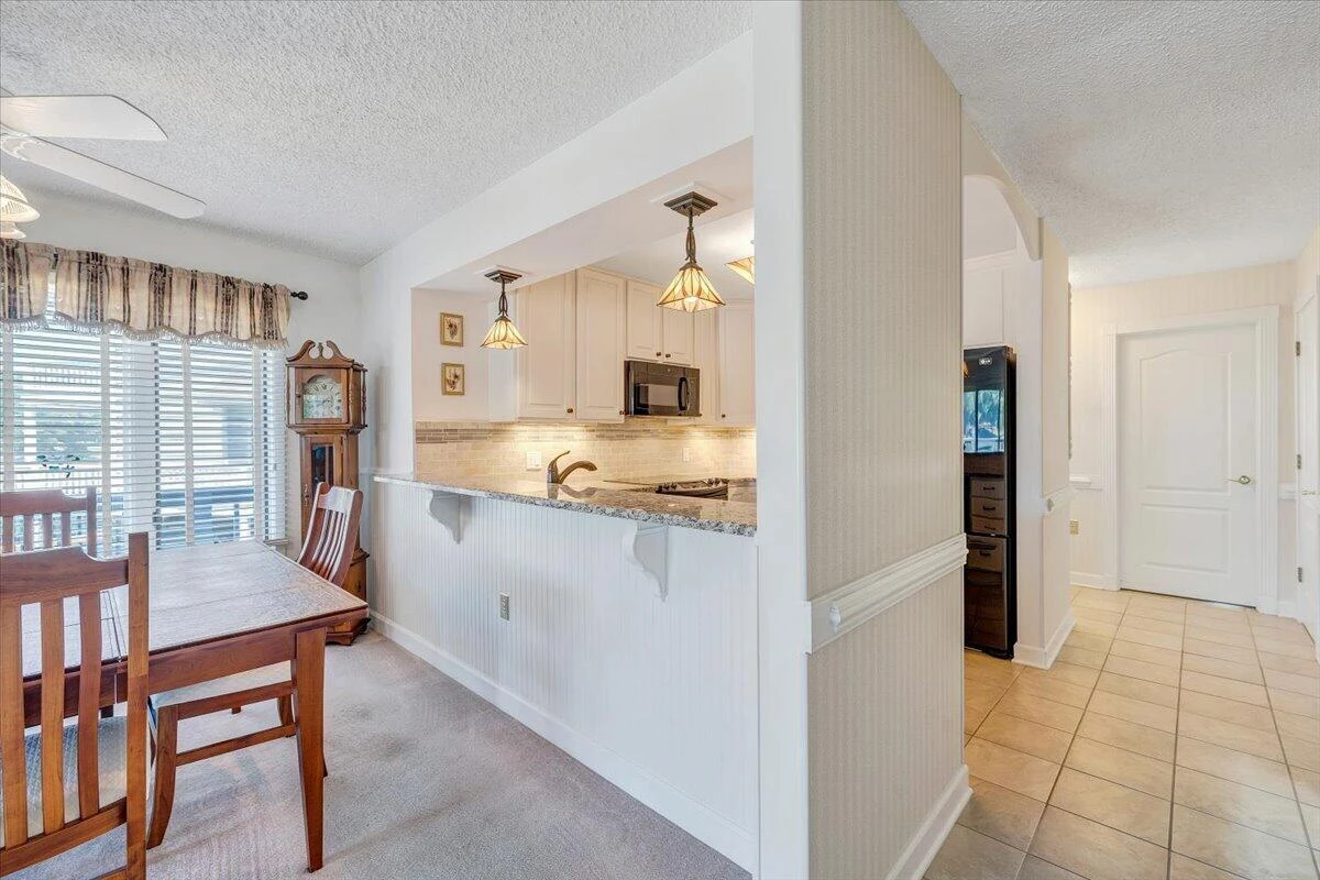 266 BLARNEY STONE CT - Photo 11