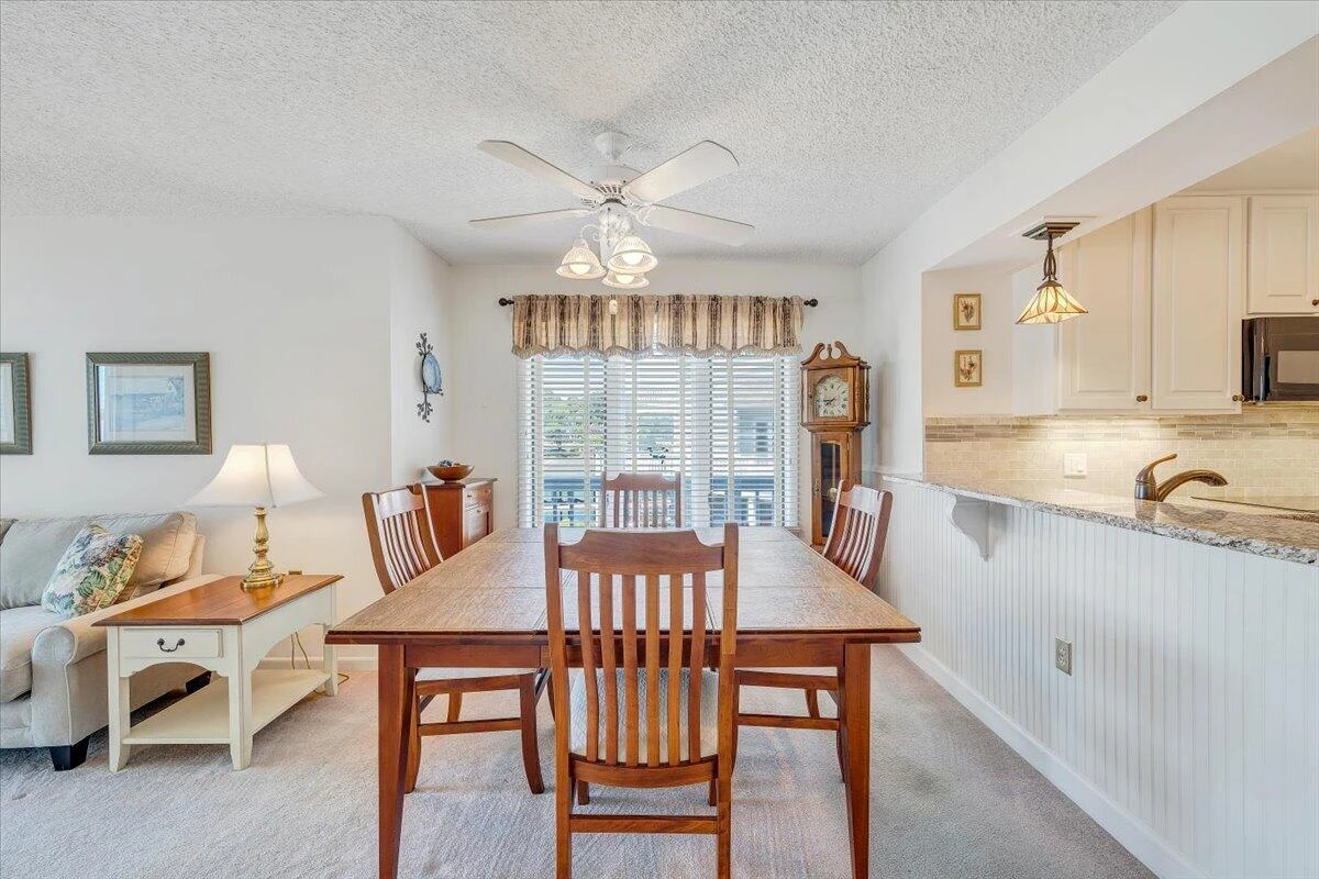 266 BLARNEY STONE CT - Photo 12