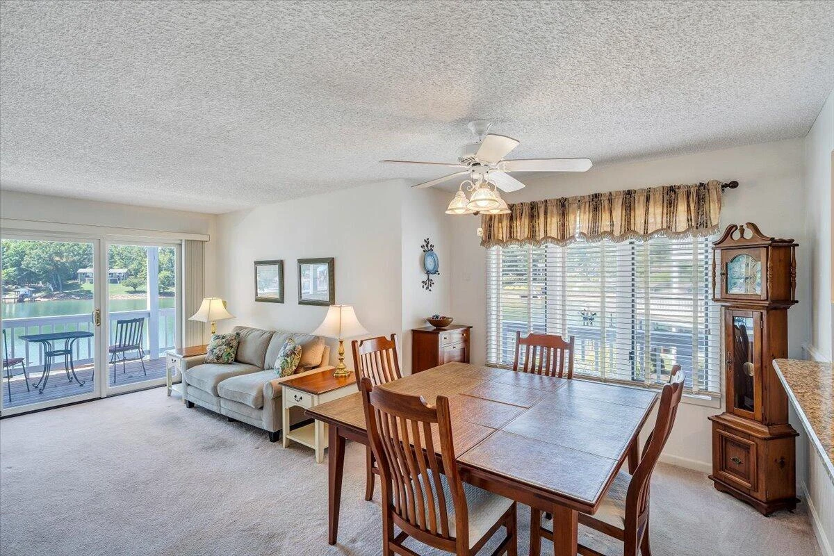 266 BLARNEY STONE CT - Photo 13