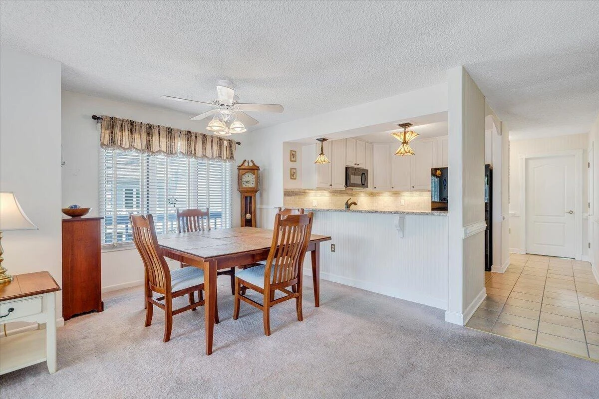 266 BLARNEY STONE CT - Photo 14