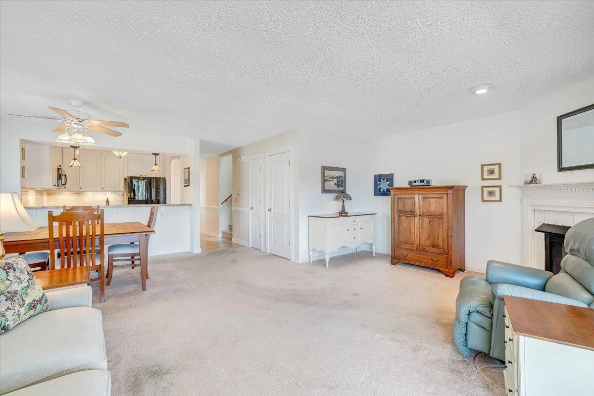 266 BLARNEY STONE CT - Photo 15
